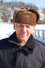 Mikolaj 4